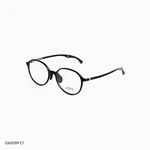 Оправы JOPS C60099 C1, Teeneger, фото 2